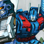 Why One Notorious Autobot Has Yet to Appear in the Transformers Films