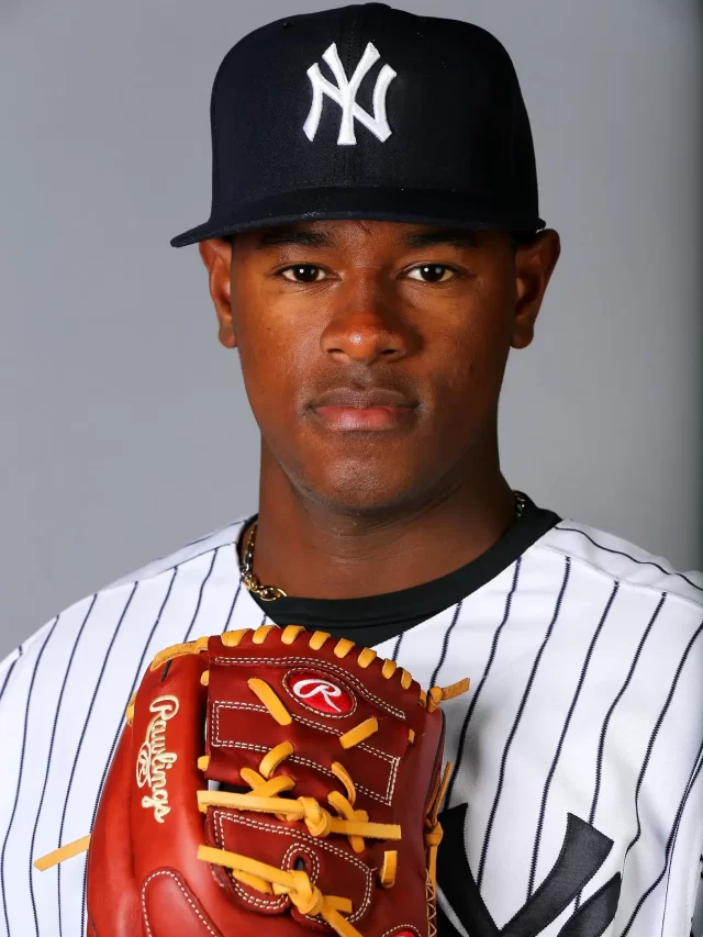 Yankees thoughts from Saturday’s 11-4 Cardinals loss include Luis Severino’s worrying tendency.