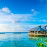 The Best Vacation Spots for Each Zodiac Sign