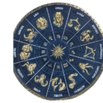 Each Zodiac Sign’s Luckiest Day The Week Of October 9 – 15, 2023
