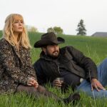 We finally have an update on the Yellowstone season 5 part 2 filming schedule