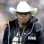 Deion Sanders has two rules for the second wave of transfer portal recruits