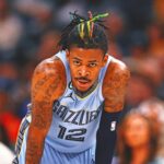 Ja Morant allowed to argue he acted in self-defense in assault lawsuit