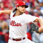 Sources: Phillies, pitcher Aaron Nola agree to $172M deal