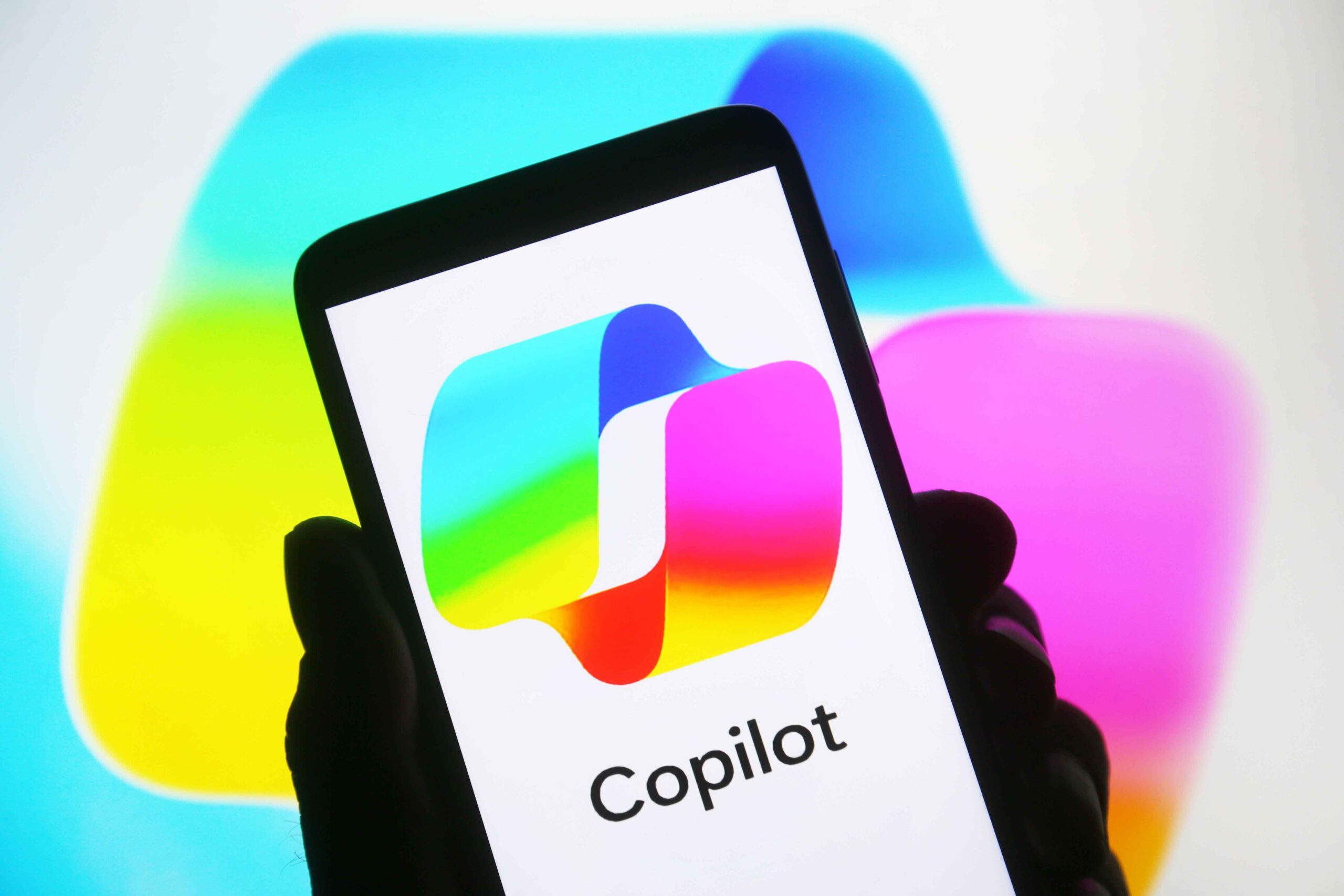 Microsoft Uploads a Solo Copilot AI App to the Google Play Store