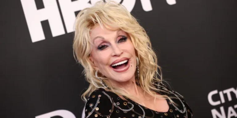 Dolly Parton's book "Behind the Seams: My Life in Rhinestones" will showcase her "passion for fashion."
