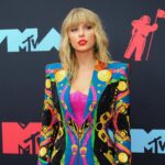Miley Cyrus, SZA, Taylor Swift Lead as Women Rule U.K. Music Chart