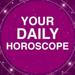 Horoscope for January 1, 2024: Visit this link to see all zodiac signs' astrological predictions.