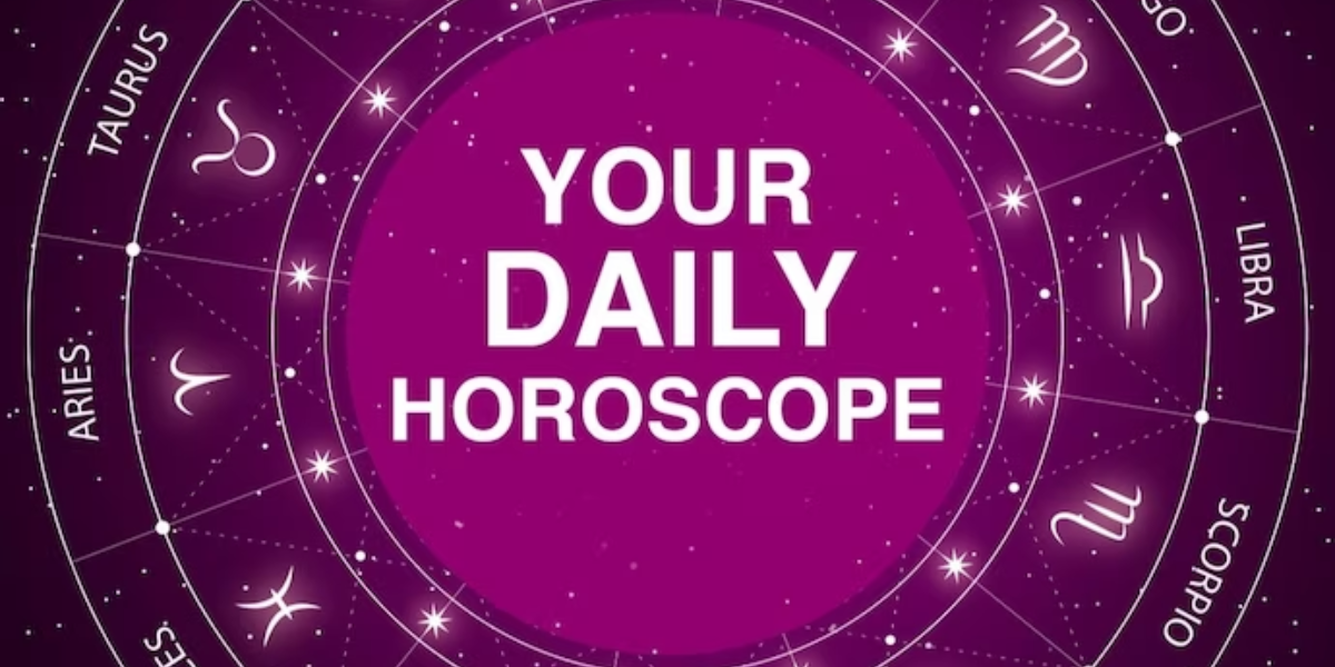 Horoscope for January 1, 2024: Visit this link to see all zodiac signs' astrological predictions.
