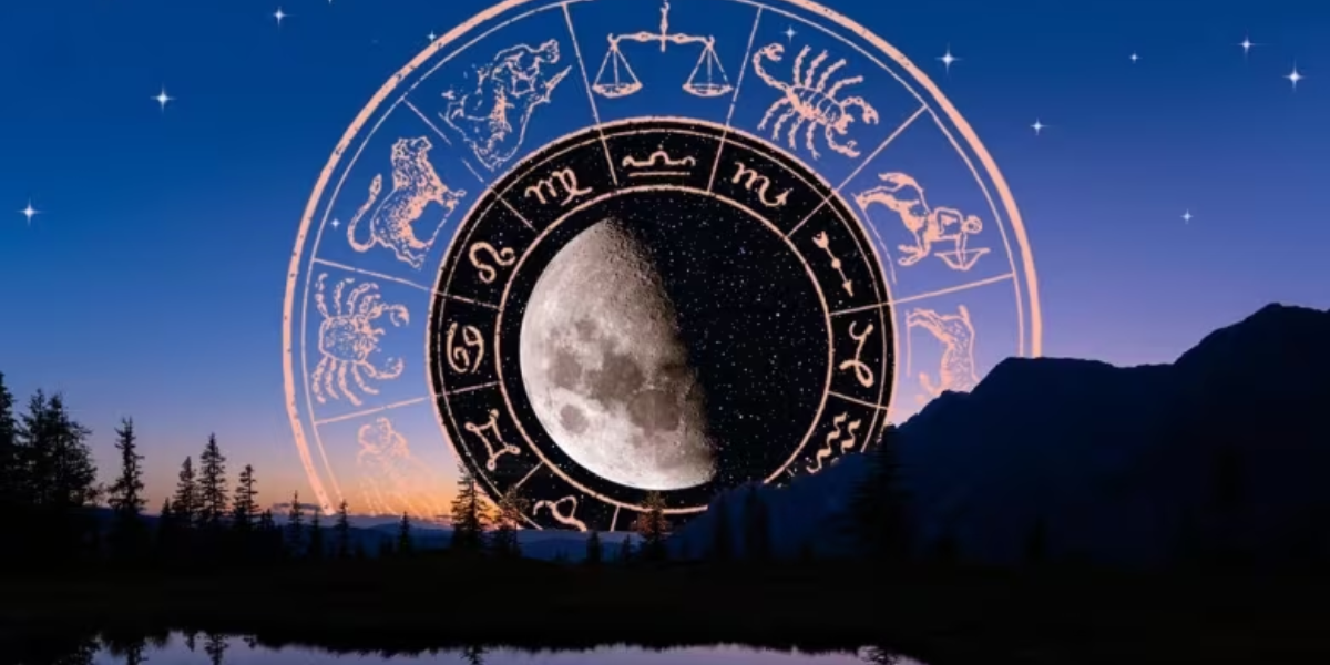January 15, 2024, Horoscope: The Moon Enters Aries