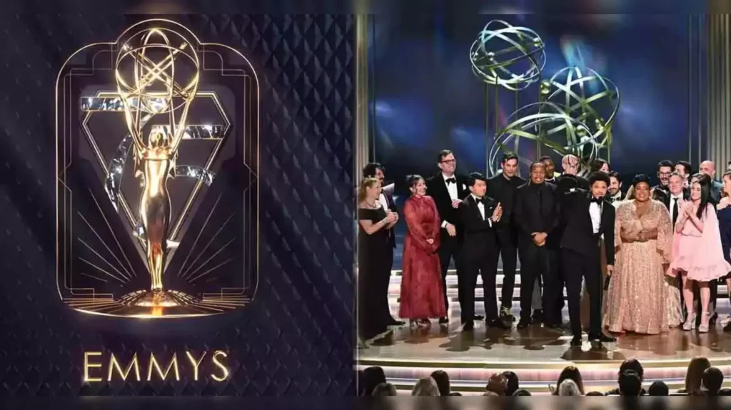 View all of the nominees for the 2024 Emmys here!