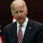 Why Biden is pivoting right on immigration in 2024
