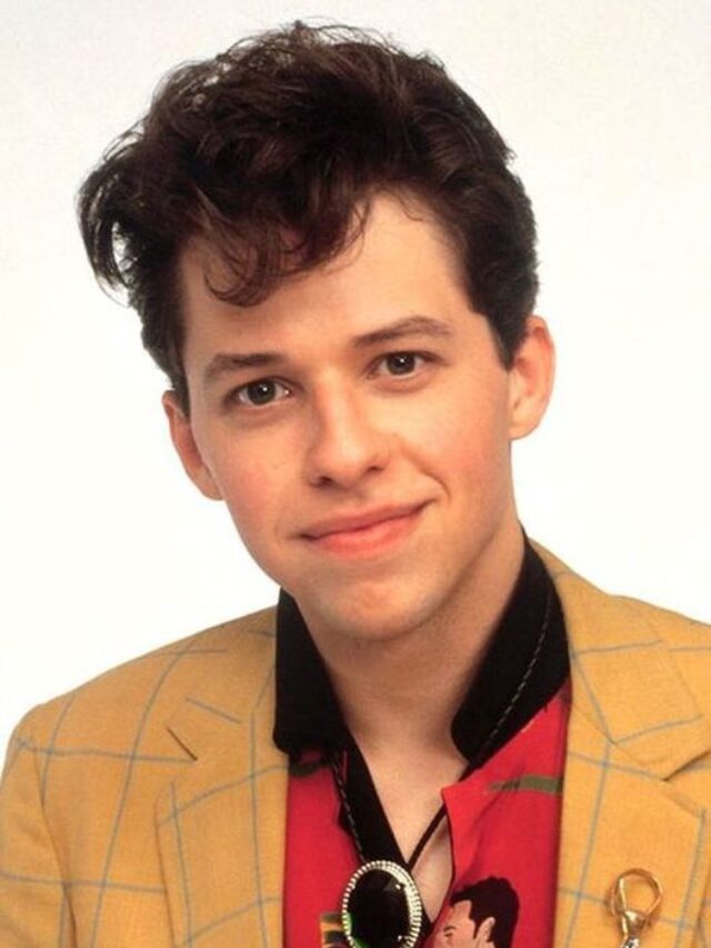 ‘Pretty in Pinks’ Jon Cryer and Andrew McCarthy’s historic fight ended on ‘The View’.